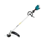 Акумулаторна коса MAKITA DUR369LZ