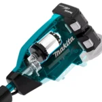 Акумулаторна коса MAKITA DUR369LZ - Image 2