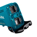 Акумулаторна коса MAKITA DUR369LZ - Image 3