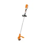 Акумулаторна коса STIHL FSA 110.0 R Solo