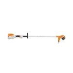 Акумулаторна коса STIHL FSA 110.0 R Solo - Image 2