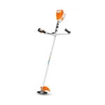 Акумулаторна коса STIHL FSA 120