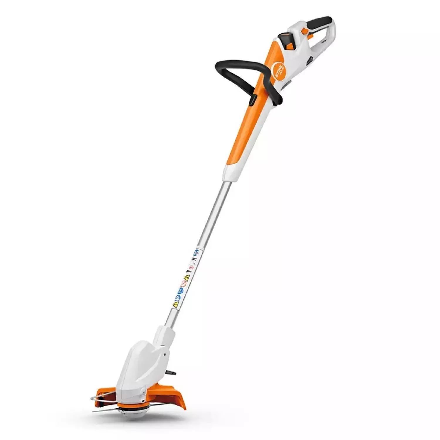 akumulatorna-kosa-stihl-fsa-30-233493 Акумулаторна коса STIHL FSA 30 - Image 1