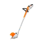 Акумулаторна коса STIHL FSA 30 SET - Image 2