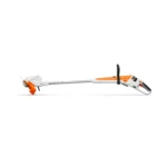 Акумулаторна коса STIHL FSA 30 SET - Image 3