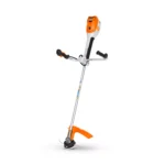 Акумулаторна коса STIHL FSA 400 Solo