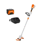 Акумулаторна коса STIHL FSA 50.0 Set