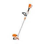 Акумулаторна коса STIHL FSA 50.0 Set - Image 2