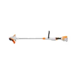 Акумулаторна коса STIHL FSA 50.0 Set - Image 3