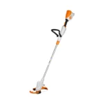 Акумулаторна коса STIHL FSA 50.0 Solo