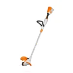 Акумулаторна коса STIHL FSA 50.0 Solo - Image 2
