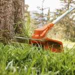 Акумулаторна коса STIHL FSA 60 R Solo - Image 2