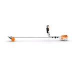 Акумулаторна коса STIHL FSA 80 - Image 2