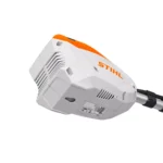 Акумулаторна коса STIHL FSA 80 - Image 3