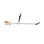 Акумулаторна коса STIHL RGA 140 Solo - Image 3