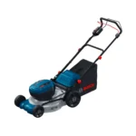 Акумулаторна косачка BOSCH GRA 18V2-4 6SP Solo