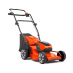 Акумулаторна косачка HUSQVARNA LC137i Solo