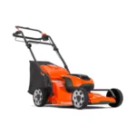 Акумулаторна косачка HUSQVARNA LC142i Solo