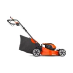 Акумулаторна косачка HUSQVARNA LC142i Solo - Image 2