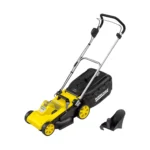 Акумулаторна косачка KARCHER LMO 3-18