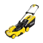Акумулаторна косачка KARCHER LMO 36-46 Battery - Image 2
