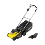 Акумулаторна косачка KARCHER LMO 4-18 DUAL