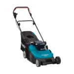 Акумулаторна косачка MAKITA DLM432PT2 - Image 3