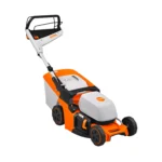 Акумулаторна косачка STIHL RMA 248.3 T Solo