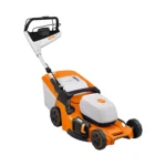 Акумулаторна косачка STIHL RMA 453.3 PV Solo