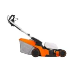 Акумулаторна косачка STIHL RMA 453.3 PV Solo - Image 3