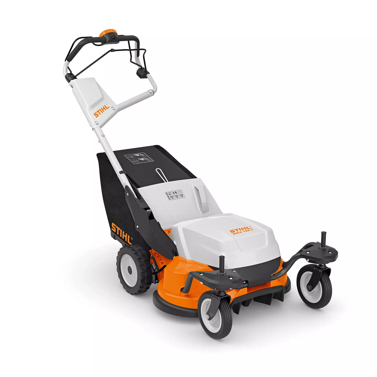akumulatorna-kosachka-stihl-rma-765-v-solo-163036 Акумулаторна косачка STIHL RMA 765 V Solo - Image 1