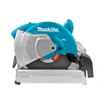 Акумулаторен циркуляр за метал MAKITA DLW140Z - Image 2