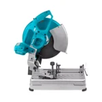Акумулаторен циркуляр за метал MAKITA DLW140Z - Image 3