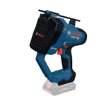 Акумулаторна ножица за шпилки BOSCH GGC 18V-12 L-BOXX - Image 2