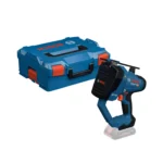 Акумулаторна ножица за шпилки BOSCH GGC 18V-12 L-BOXX
