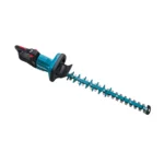 Акумулаторен храсторез MAKITA DUH602Z - Image 2