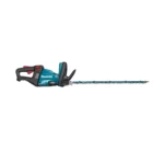 Акумулаторен храсторез MAKITA DUH602Z - Image 3