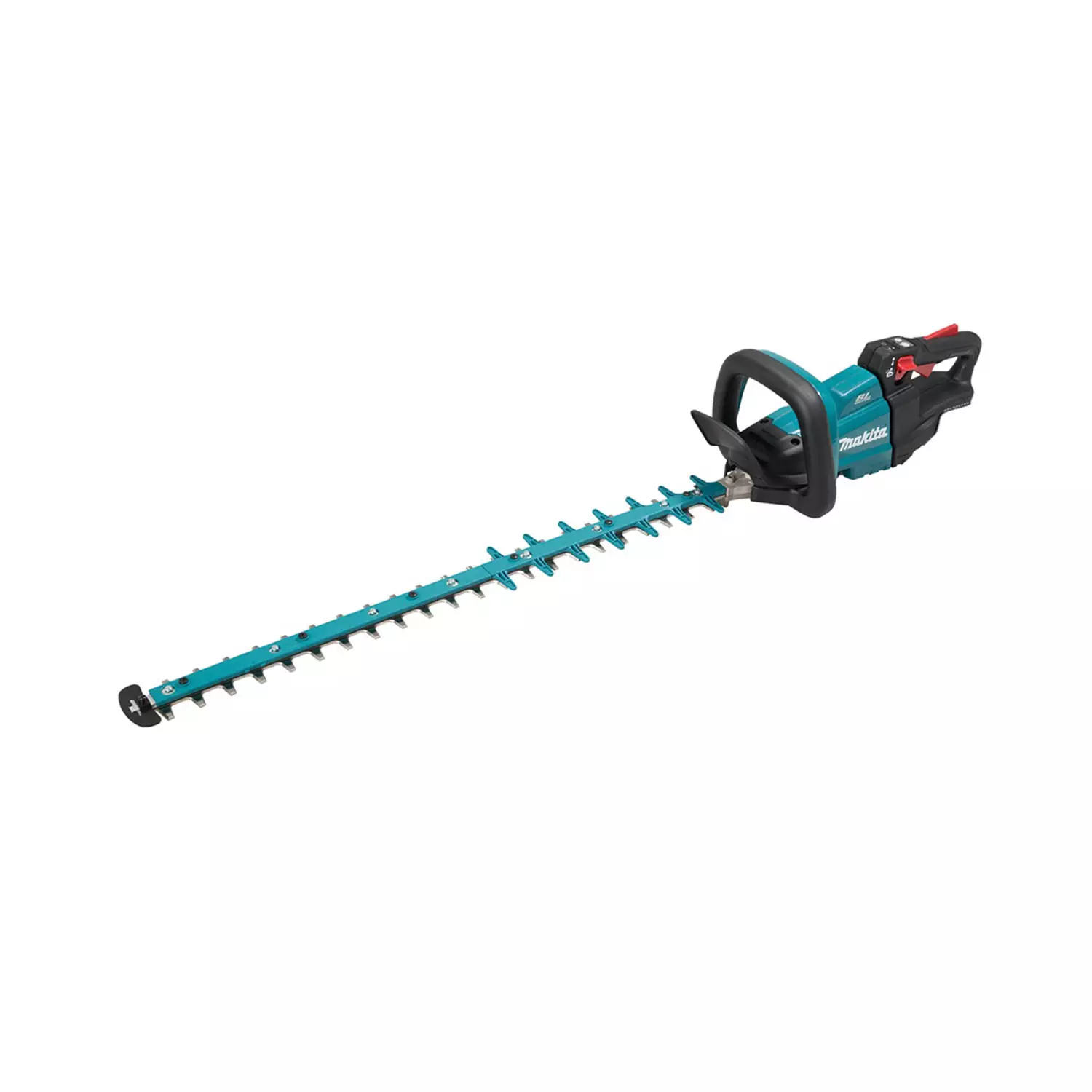akumulatorna-nojica-za-treva-i-hrasti-makita-duh752z-124045 Акумулаторен храсторез MAKITA DUH752Z - Image 1