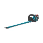 Акумулаторен храсторез MAKITA DUH752Z - Image 2