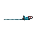 Акумулаторен храсторез MAKITA DUH752Z - Image 3