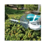 Акумулаторна ножица за трева и храсти MAKITA UM110DWYX - Image 3