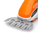 Акумулаторна ножица за трева и храсти STIHL HSA 26 Set - Image 3