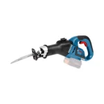 Акумулаторен саблен трион BOSCH GSA 18V-32