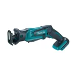 Акумулаторен саблен трион MAKITA DJR183Z