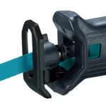 Акумулаторен саблен трион MAKITA DJR183Z - Image 2