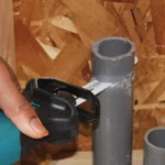 Акумулаторен саблен трион MAKITA DJR183Z - Image 3