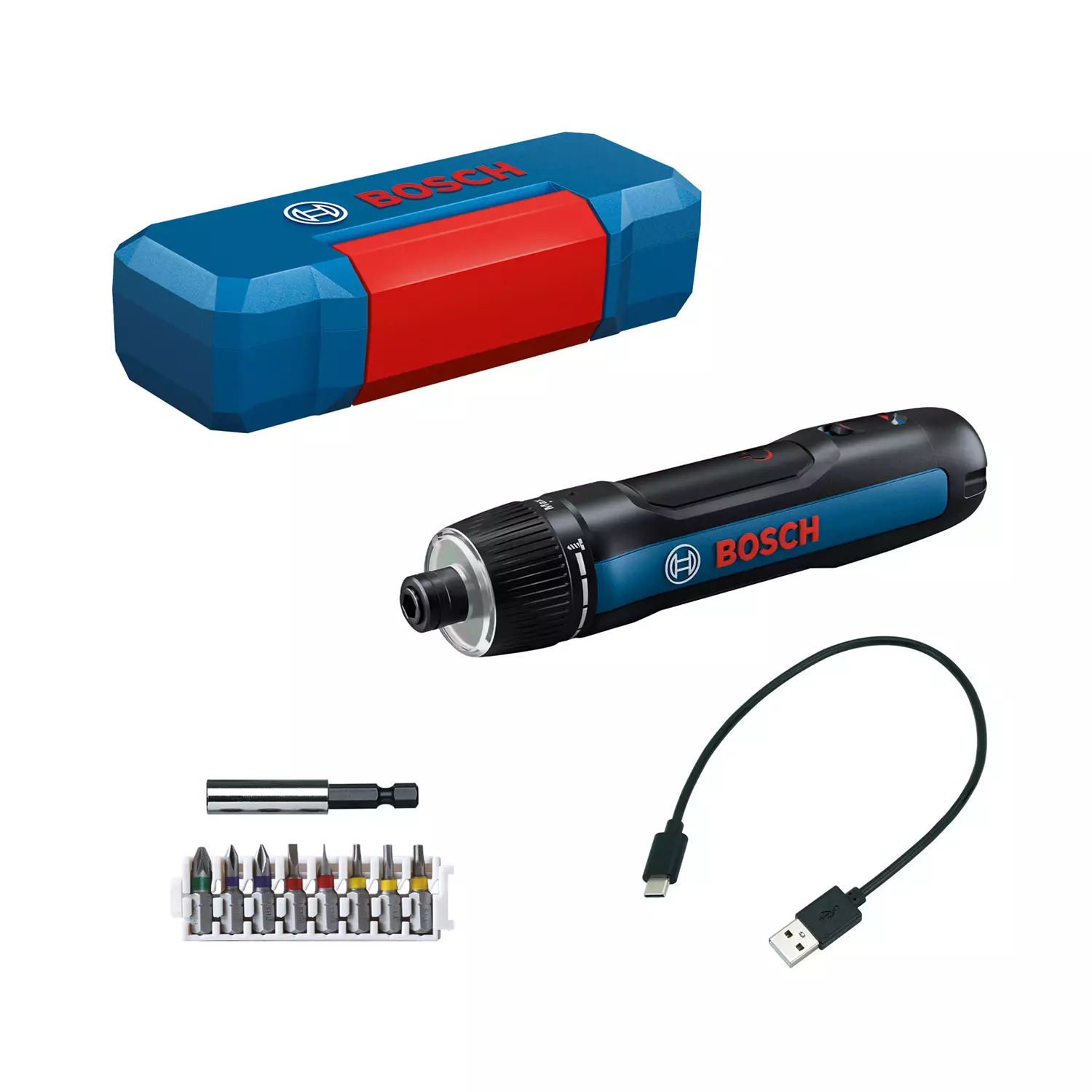akumulatorna-otvertka-bosch-go-238386 Акумулаторна отвертка BOSCH GO - Image 1