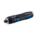 Акумулаторна отвертка BOSCH GO - Image 2