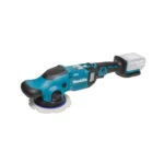 Акумулаторна полирмашина MAKITA DPO600Z