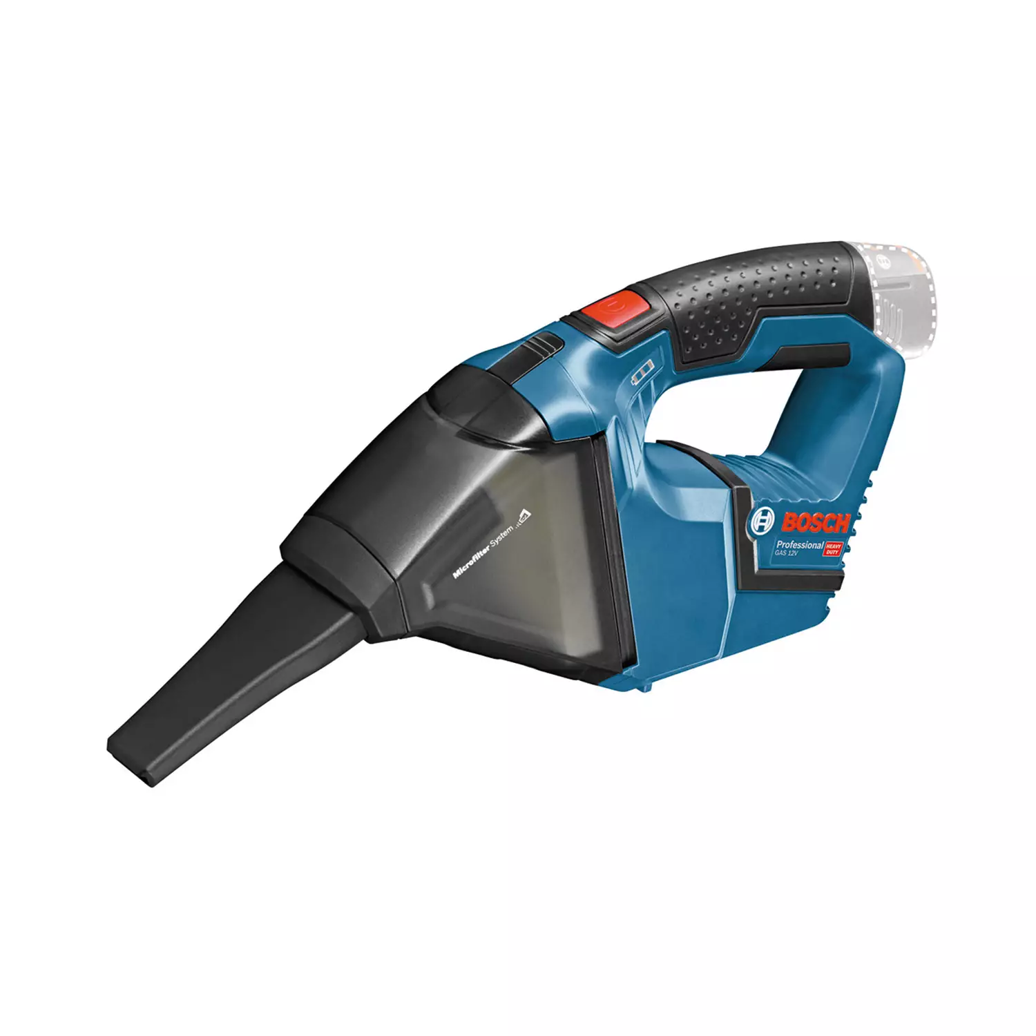 akumulatorna-prahosmukachka-bosch-gas-12v-professional-200169 Акумулаторна прахосмукачка BOSCH GAS 12V Professional - Image 1